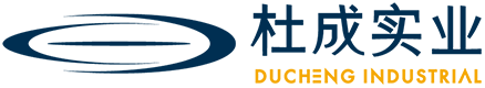 杭州羅強(qiáng)健康管理有限公司